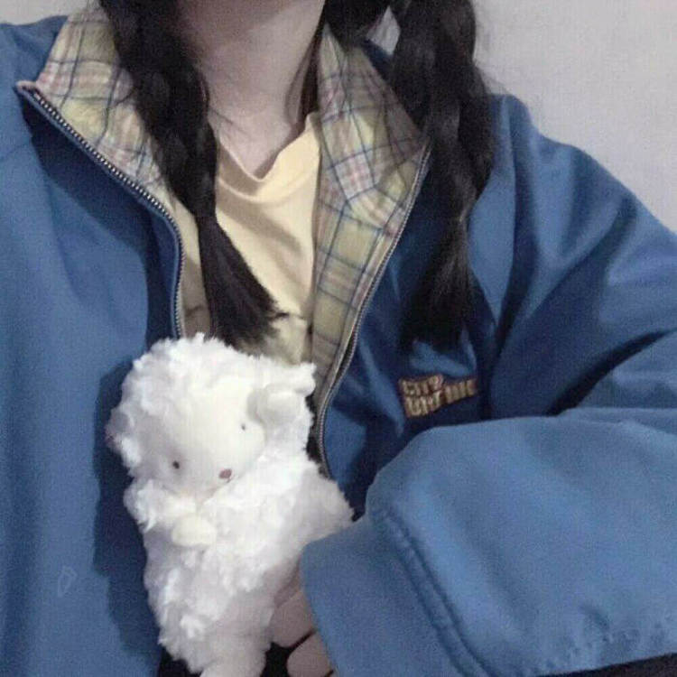 青木康直 - 动作大片蓝光在线观看 - APP看视频
